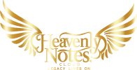 Heavenly Notes